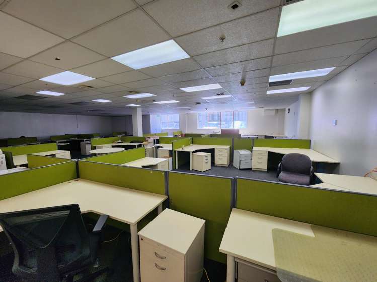 Suite 1/173 Captain Springs Road Onehunga_5