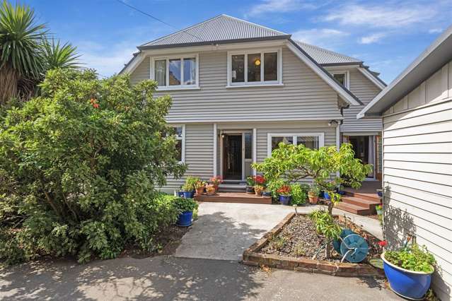 128 Saint James Avenue Papanui_1