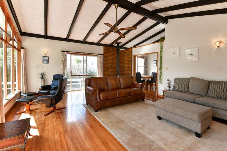 15 North Crescent Kaukapakapa_7