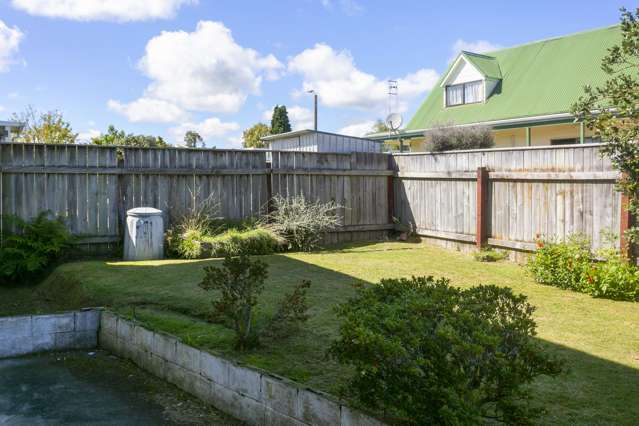 55B Hawai Street Two Mile Bay_1