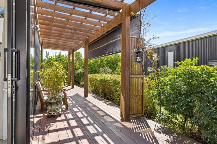 15 Citrus Place Mangawhai_17