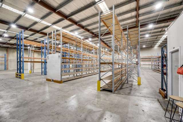 700c Omahu Road Twyford_4