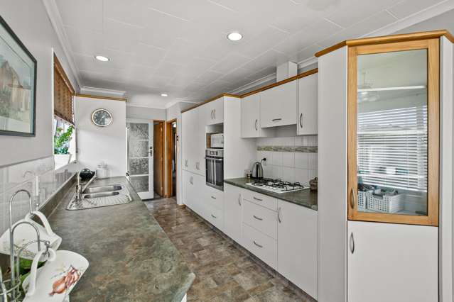 35A Lantana Avenue Bell Block_4