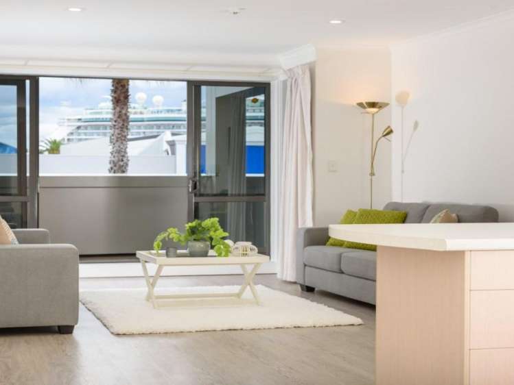 1/281 Dp Maunganui Road Mount Maunganui_1