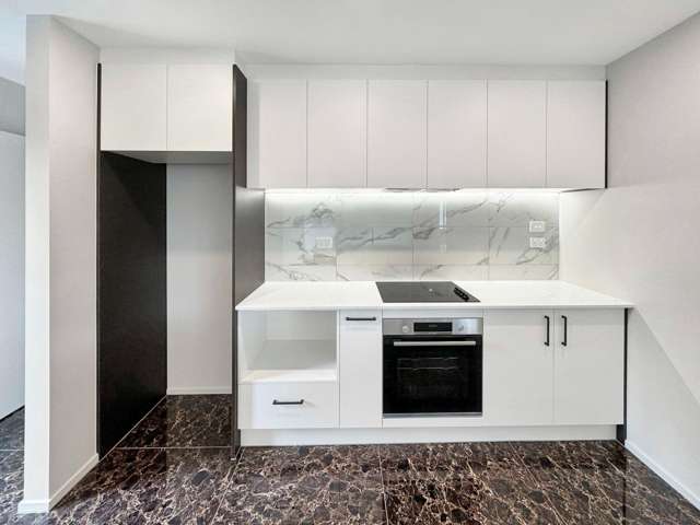 5/29 Main South Road Sockburn_2