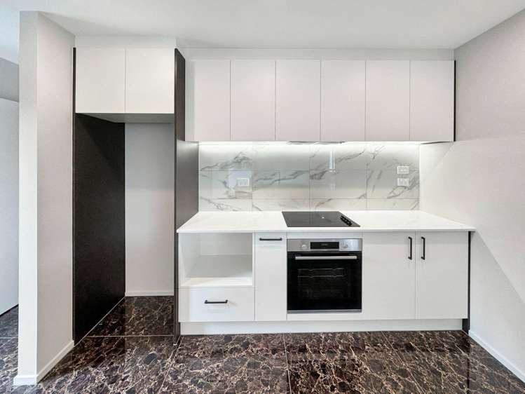 5/29 Main South Road Sockburn_2