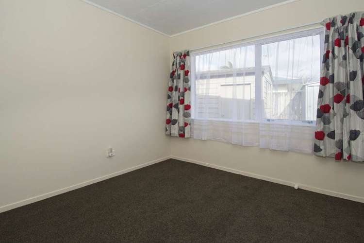 17D Belray Place Papamoa Beach_16