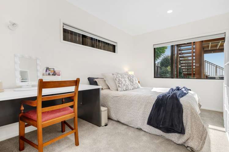 57 Bleakhouse Road Howick_25