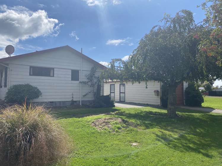 54 Spaxton Street Methven_13