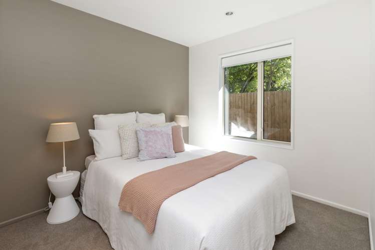 6A Cardiff Avenue Somerfield_13