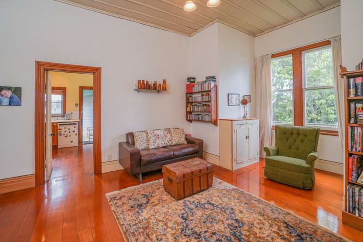 53 Spring Street Onehunga_9