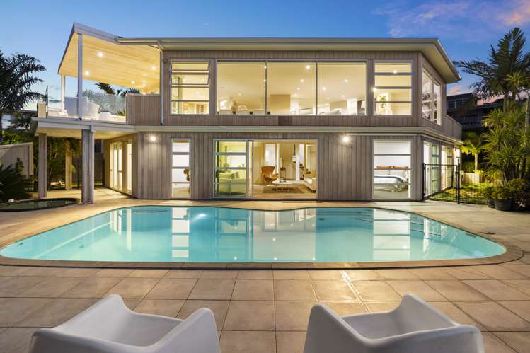 419a Riddell Road Glendowie_0