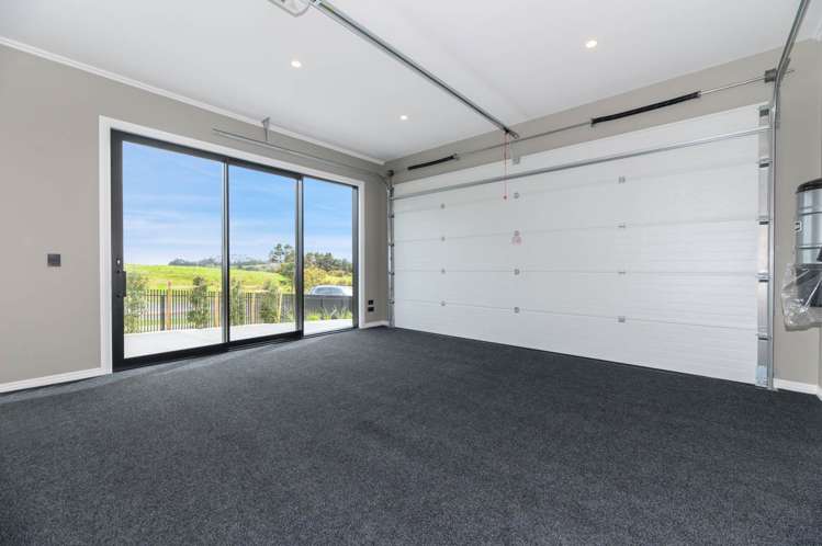 43 Glenvar Ridge Road Long Bay_39