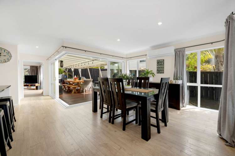 36 Weatherly Drive Beachlands_10