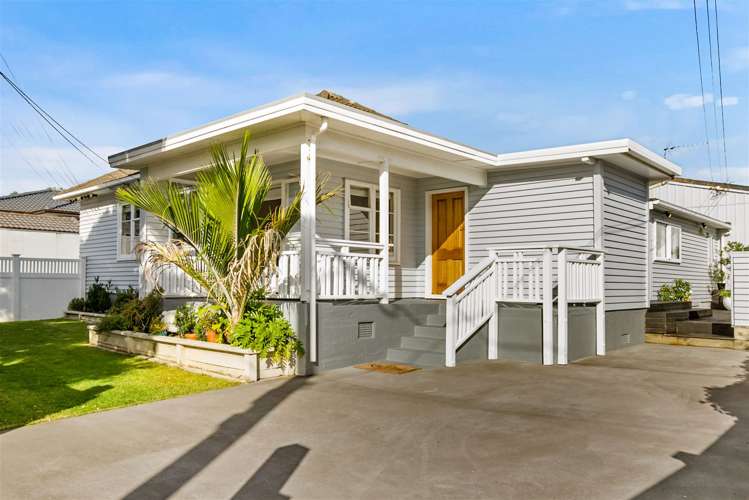 1/16 Tennyson Avenue Takapuna_16