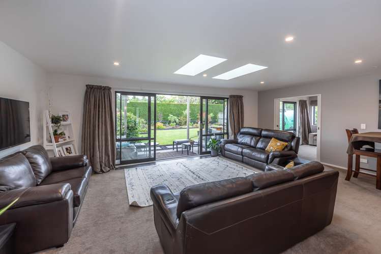 31a Westview Crescent West Melton_6