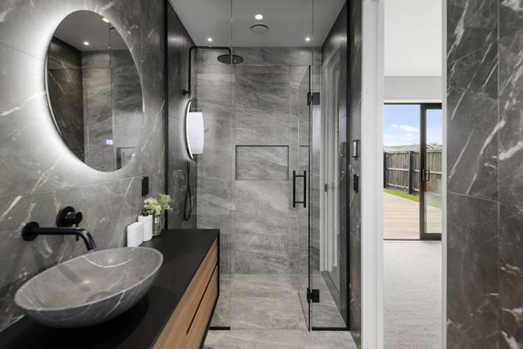 20 Muirhill Street Halswell_15