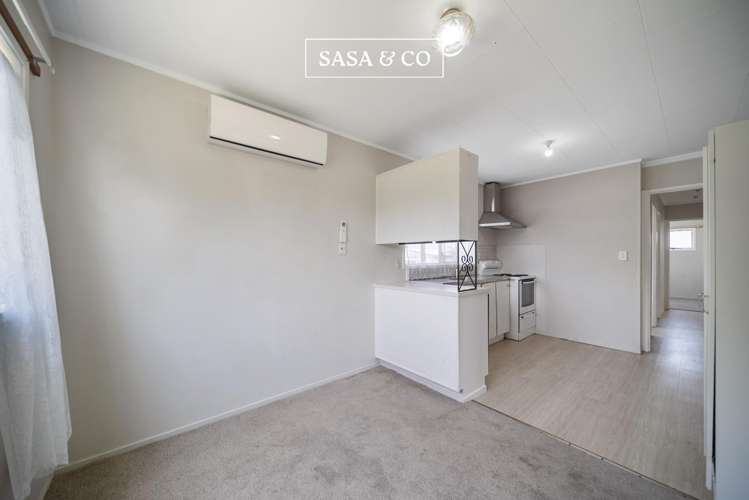 2/6 Bundena Place Clendon Park_8