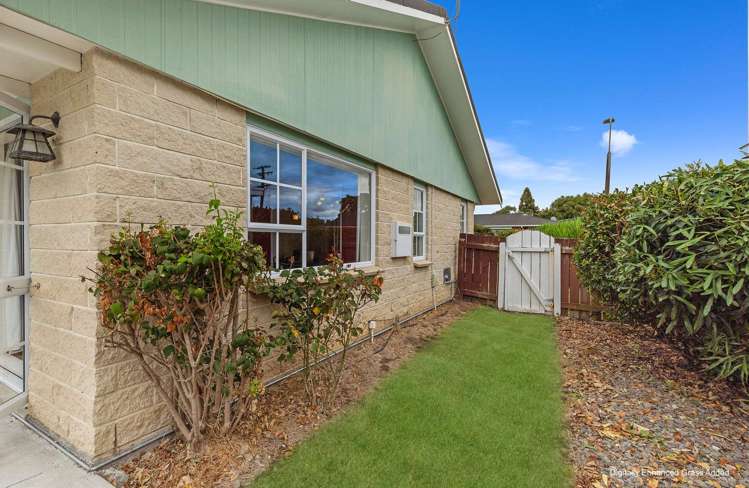 3 Hampton Place Springvale_27
