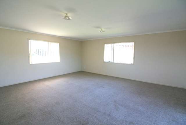 307 Mcquarrie Street Tisbury_4