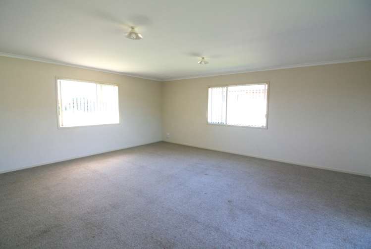 307 Mcquarrie Street Tisbury_4