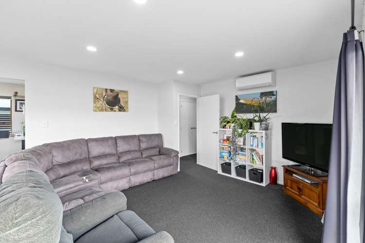 6 Jade Place Bell Block_7