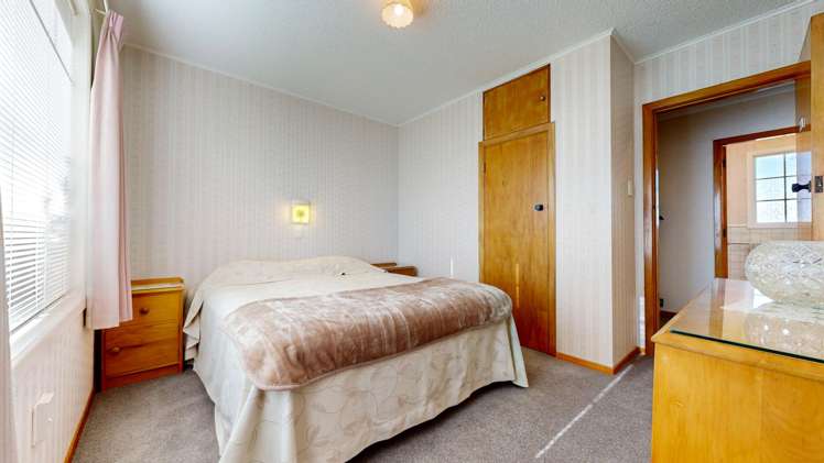 40 Station Road Matamata_10