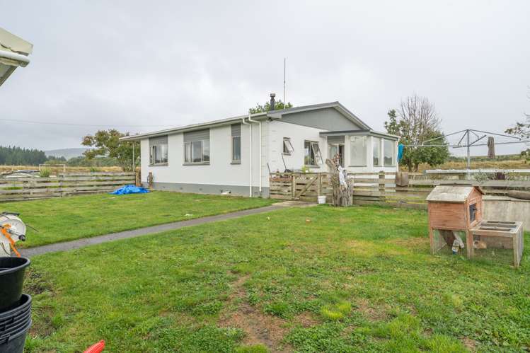 56 George Street Otautau_18