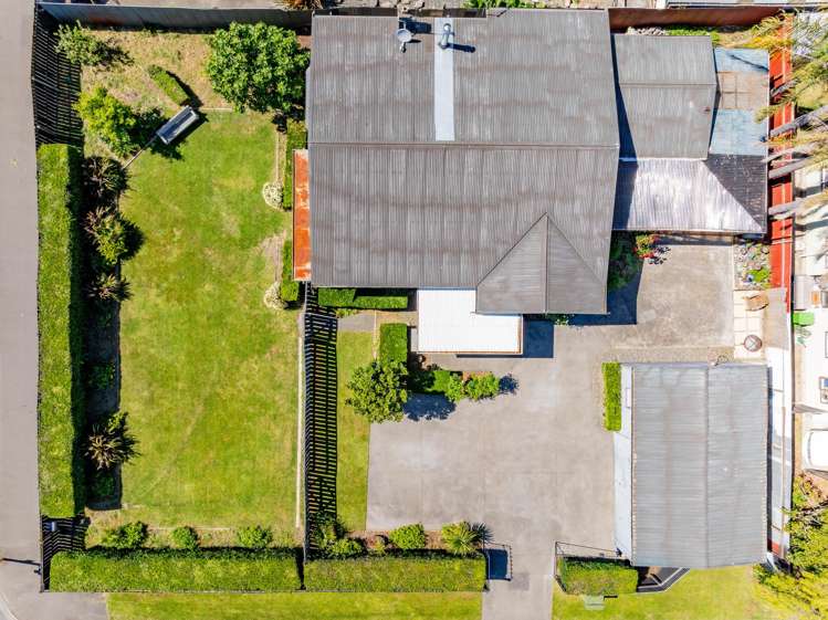 514 St Aubyn Street West_4