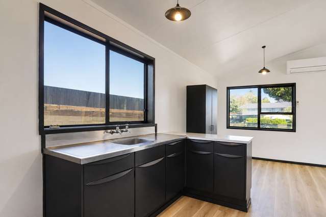32 Gem Street Pukehangi_2