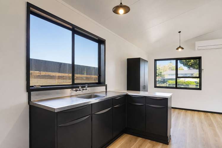 32 Gem Street Pukehangi_8