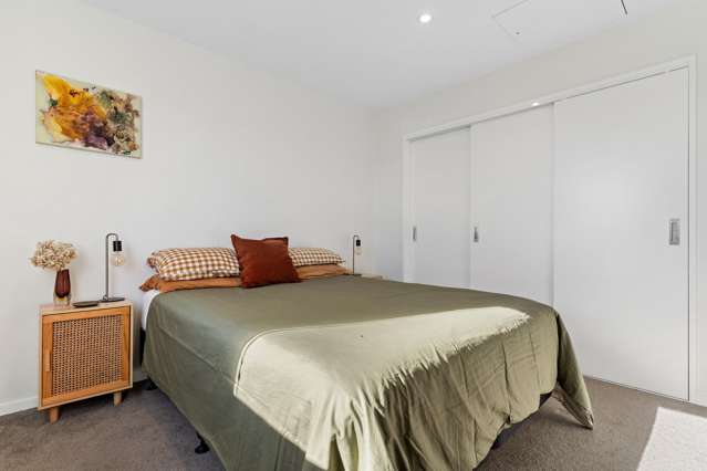 62 Ivy Nola Way Henderson_2