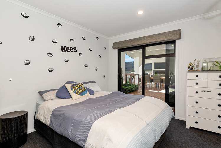 19 Batten Drive Flagstaff_14