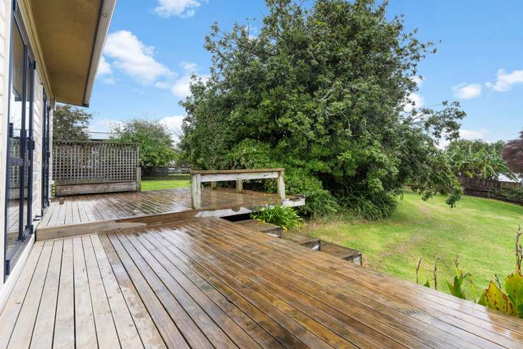 3 Cottle Lane Tuakau_13