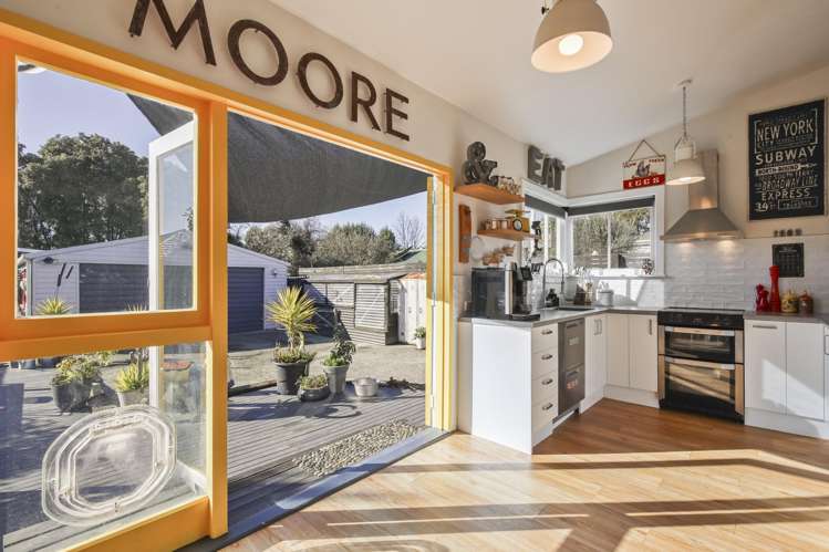 21 Walpole Street Waltham_17