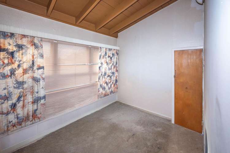 180 Tramway Road Enderley_39