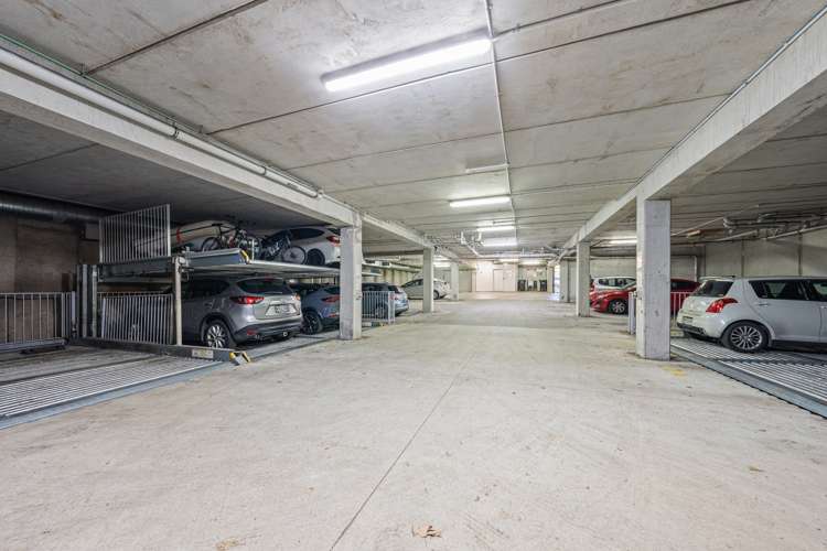 4e/15 Fleet Street Eden Terrace_8