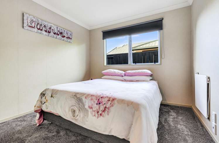 433 Hukanui Road Rototuna_18