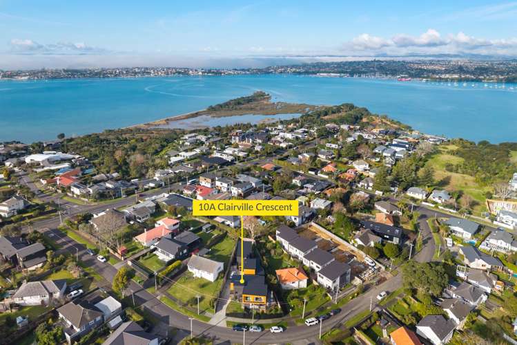 10A Clairville Crescent Wai O Taiki Bay_18