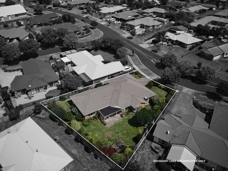14 Admiral Crescent Flagstaff_23