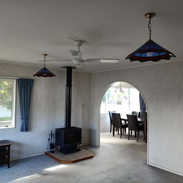 4 Spence Place Morrinsville_1