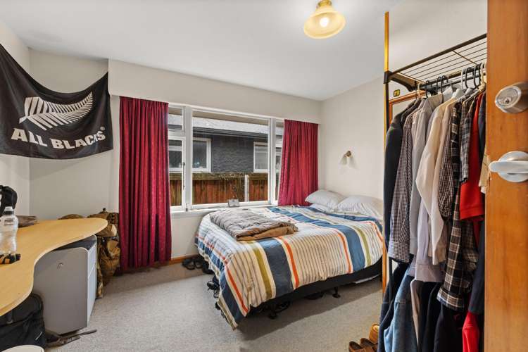 8 Kiltie Street Upper Riccarton_11