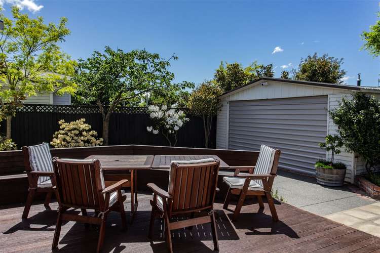 14 Hartley Avenue Strowan_19