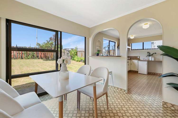 291 Albany Highway Rosedale_7