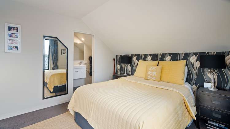 1/187 Ashgrove Terrace Somerfield_16