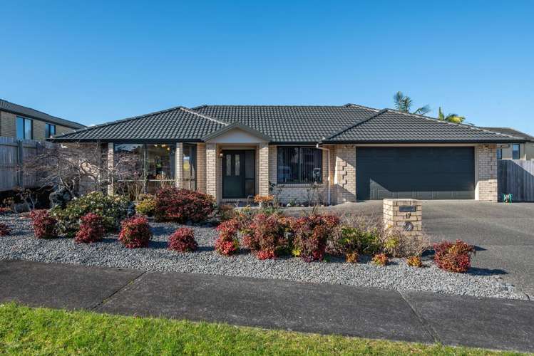 17 Bundoran Way_0