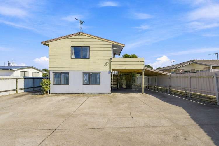 35 Domain Road Papamoa Beach_14