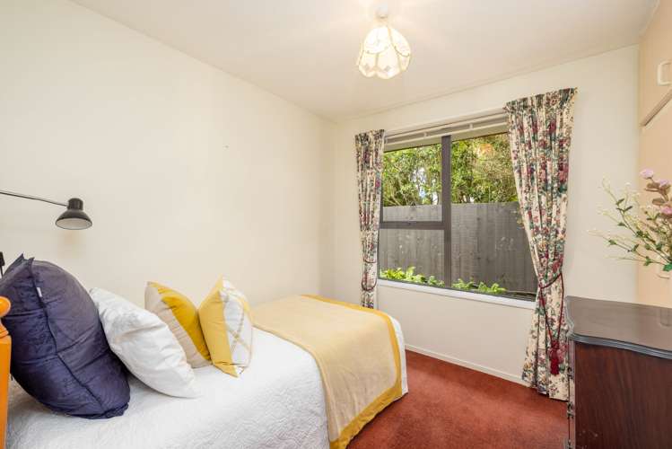 5a Ben Nevis Drive Broomfield_12