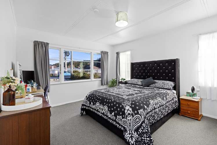 5 Norfolk Street Wainuiomata_8
