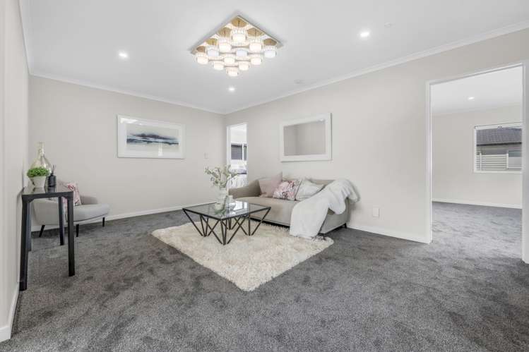 73 Rosewell Crescent Flat Bush_11